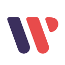 WordPress Profi Logo freigestellt